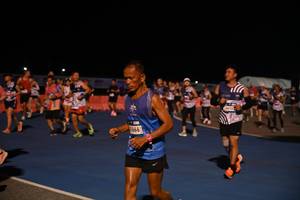 BIB: 
                            <button type="button" onclick="openModal(23880238)" class="btn btn-primary btn-sm float-right btn-popup" data-toggle="modal" data-target=".modal-high-quality">
                        <i class="fas fa-shopping-cart"></i> Add to Cart
                    </button>
                                            <button type="button" onclick="isThisMe(23880238, true)" class="btn btn-success btn-sm float-right btn-popup btn-isme hidden" data-toggle="tooltip" data-placement="bottom" title="นี่คือรูปของคุณใช่ไหม คลิกที่นี่เพื่อเอาเข้าอัลบั้ม">
                        <i class="fas fa-plus"></i> Add to album
                    </button>
                    <button type="button" onclick="isThisMe(23880238, false)" class="btn btn-warning btn-sm float-right btn-popup btn-isnotme hidden">
                        <i class="fas fa-ban"></i> Remove from album
                    </button>